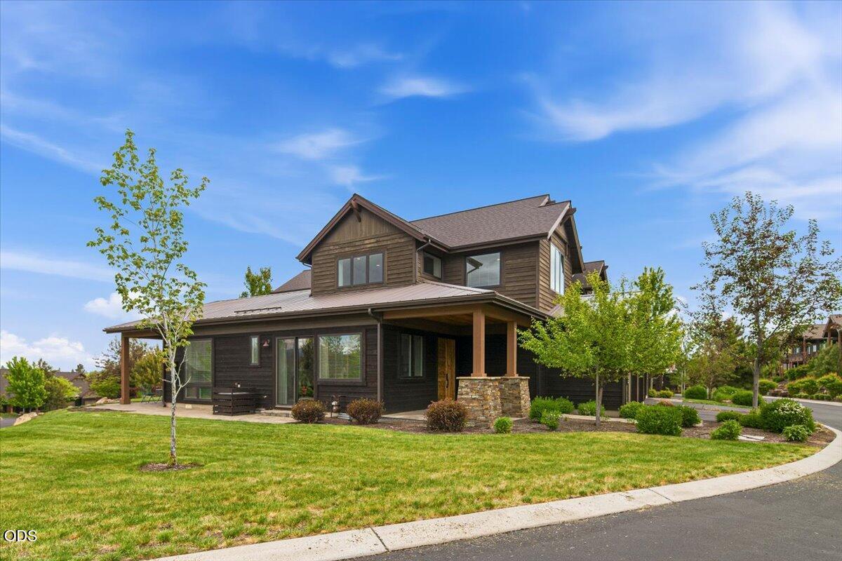 61333 Kindle Rock Loop, Bend, OR 97702 — photo 2