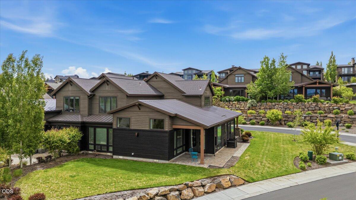 61333 Kindle Rock Loop, Bend, OR 97702 — photo 3