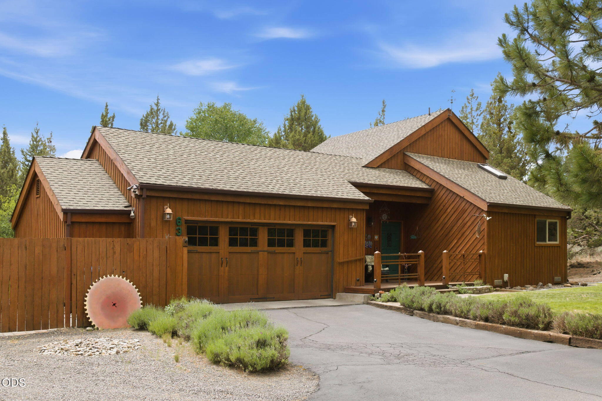 63517 Jd Estates Drive — photo