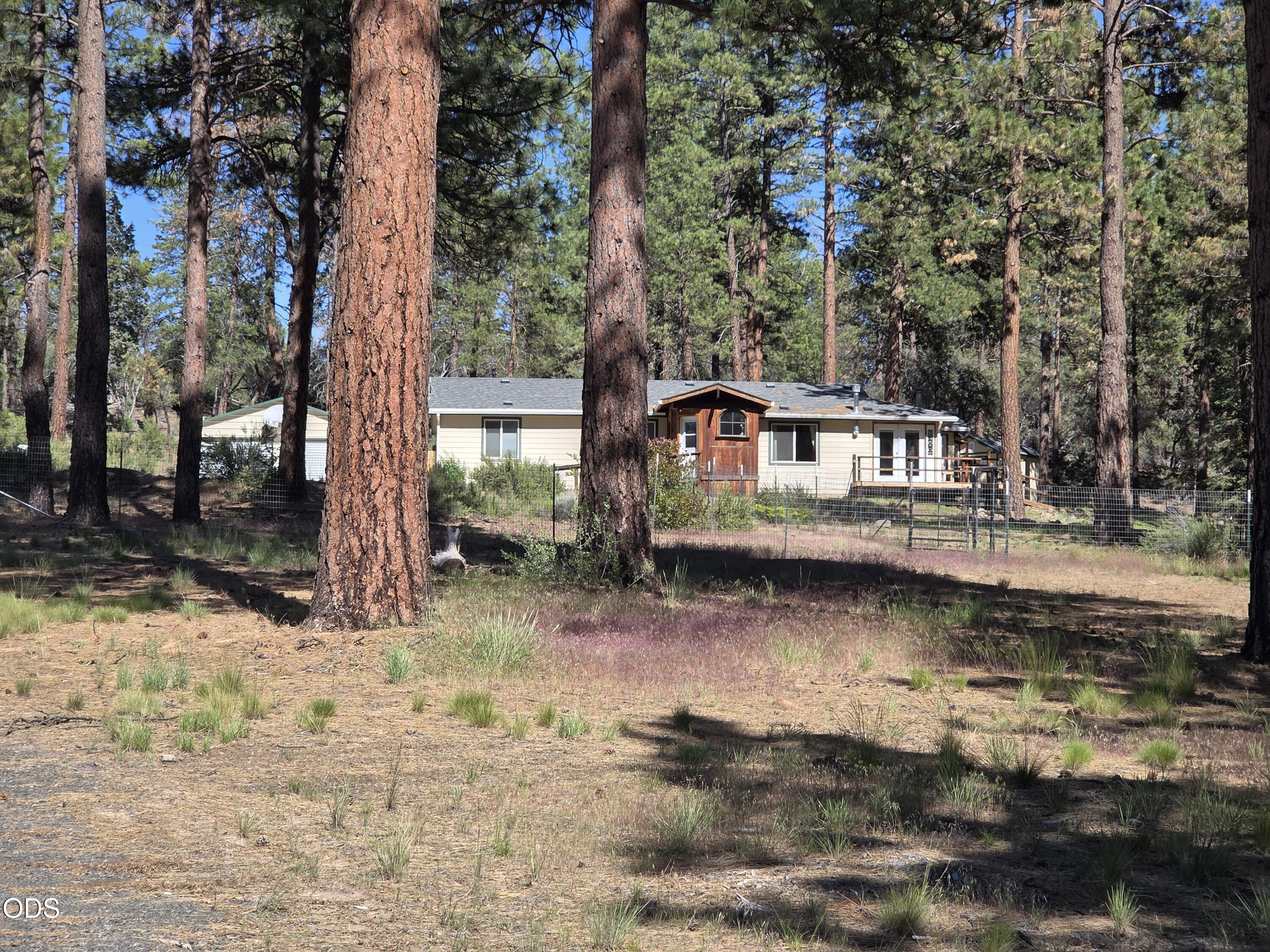 31710 Spaniel Lane — photo