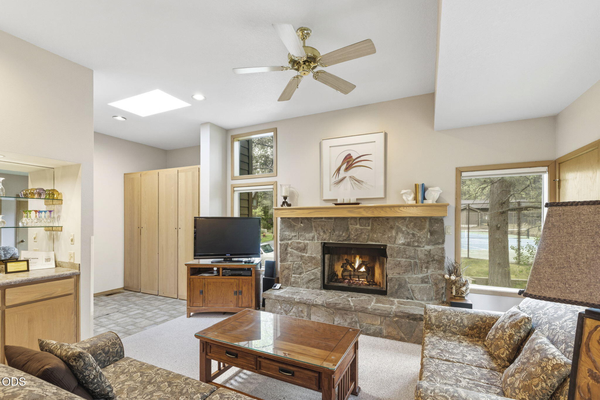 57342 Beaver Ridge Loop #18A, Sunriver, OR 97707 — photo 2