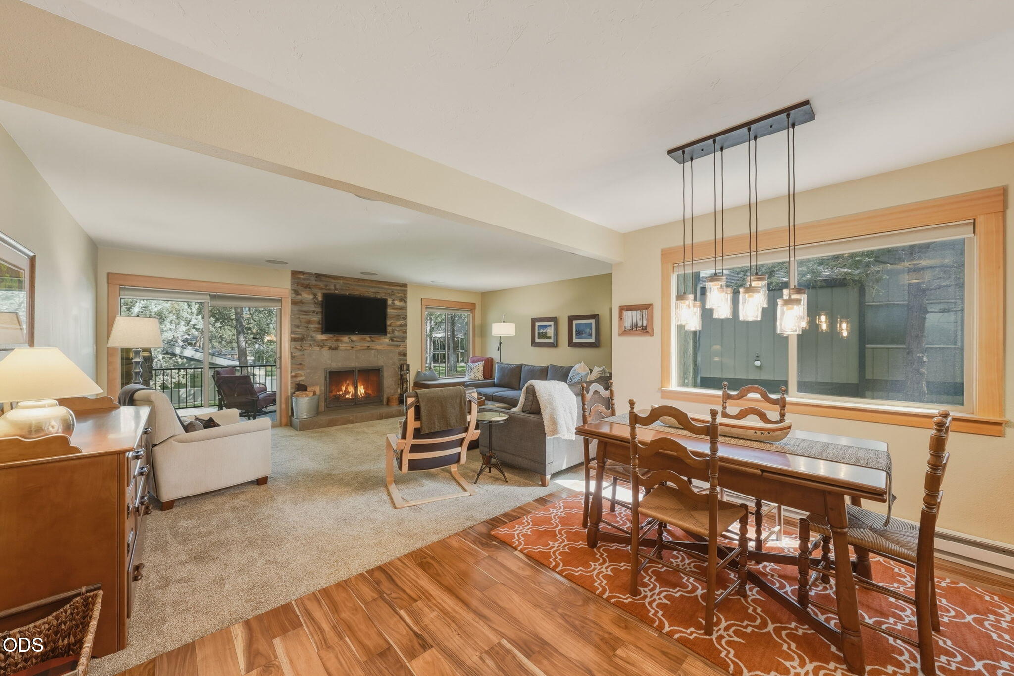 807 E Desperado, Unit 202 — photo