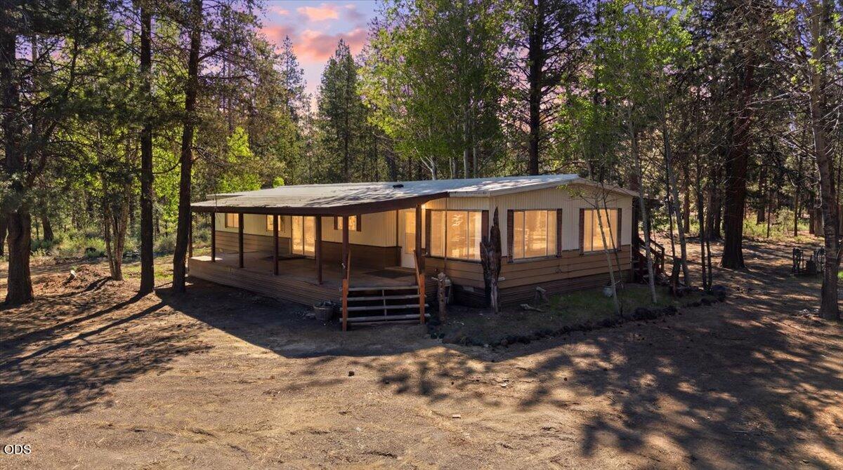 15039 Yorkie Lane — photo