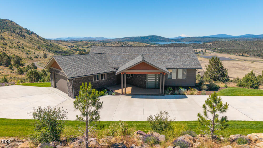 7306 Hanks Marsh Vista — photo