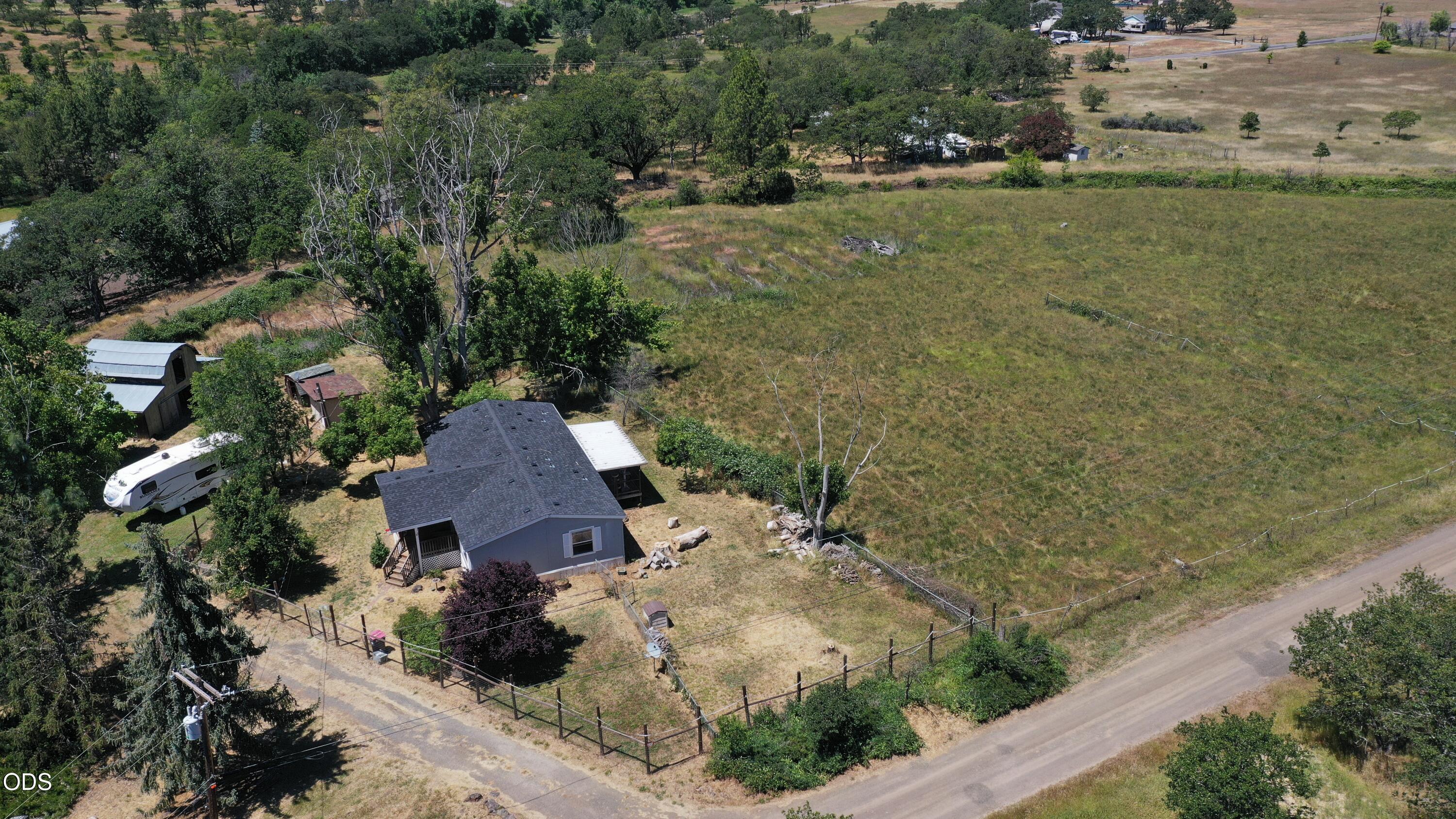 1245 Davanna Drive — photo