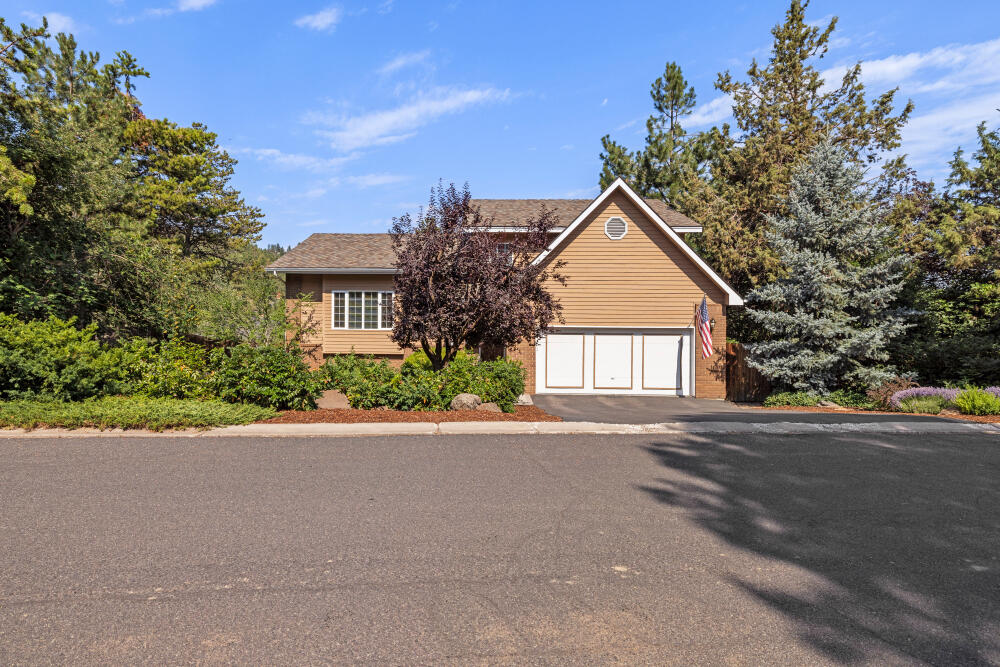 1250 Wild Plum Drive — photo