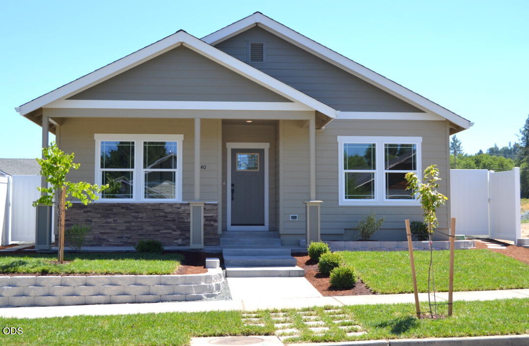 1540 W Harbeck Road — photo