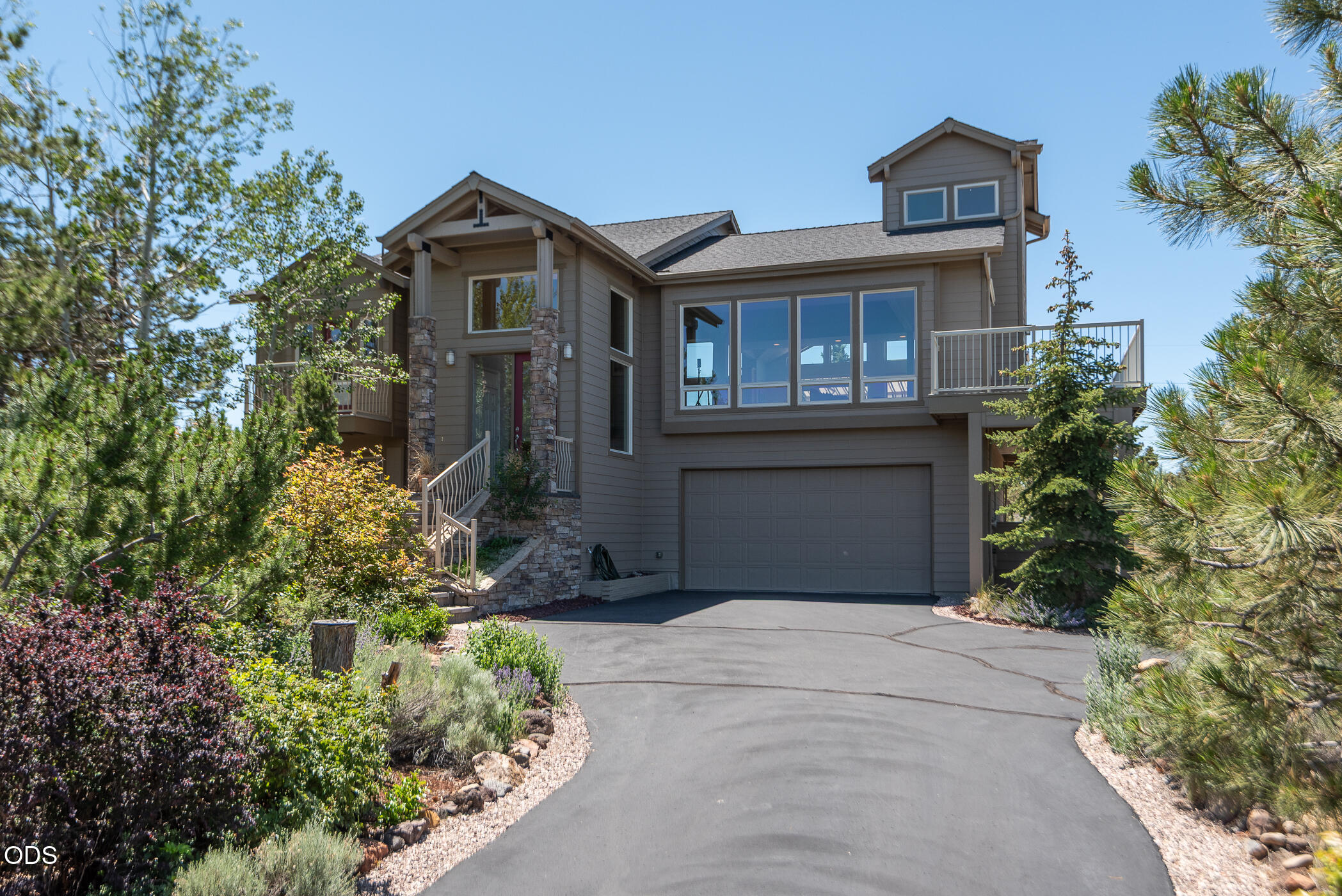 2269 Hawk Owl Court — photo
