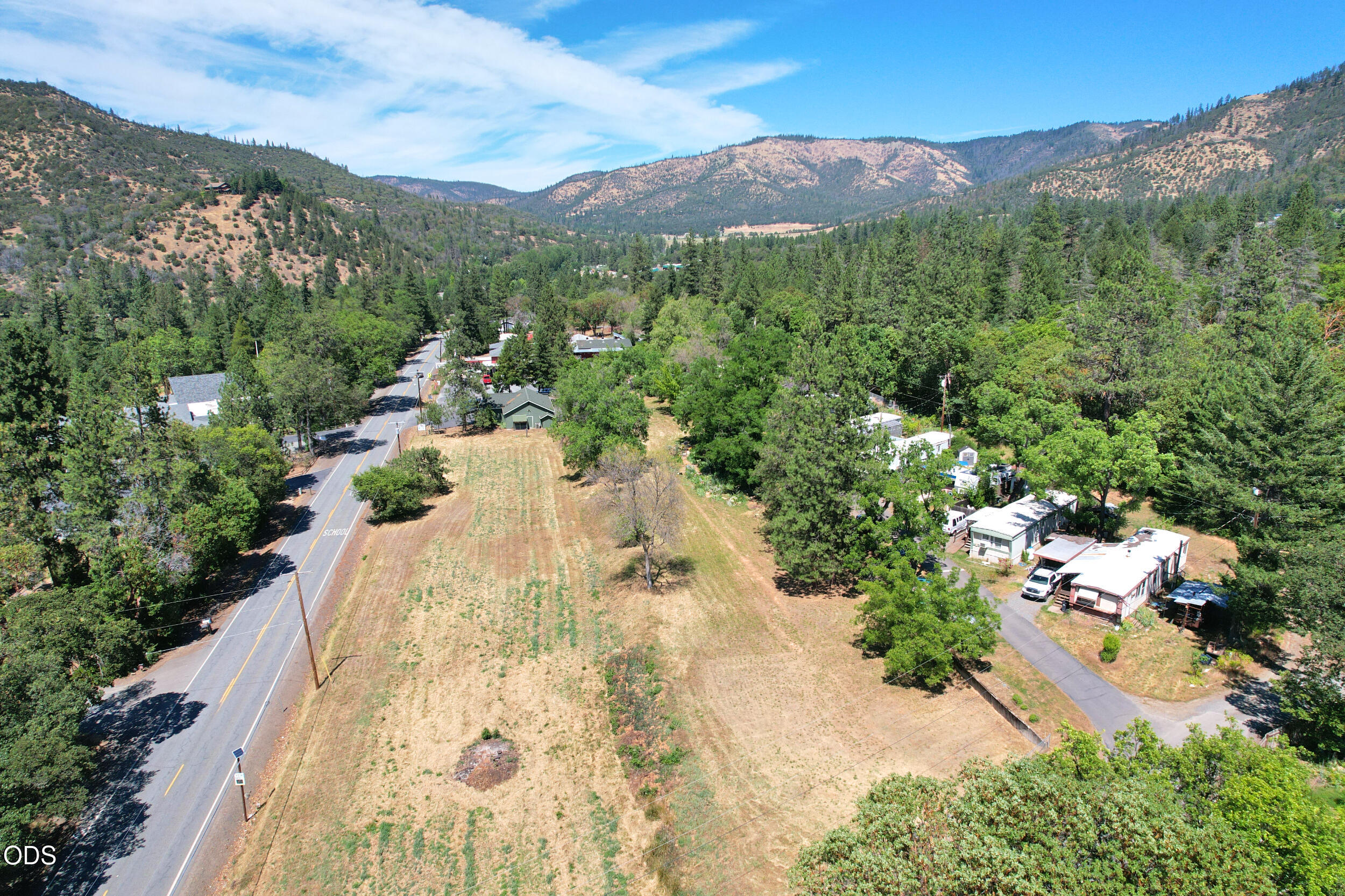 181 Upper Applegate Road, Jacksonville, OR 97530 — photo 2