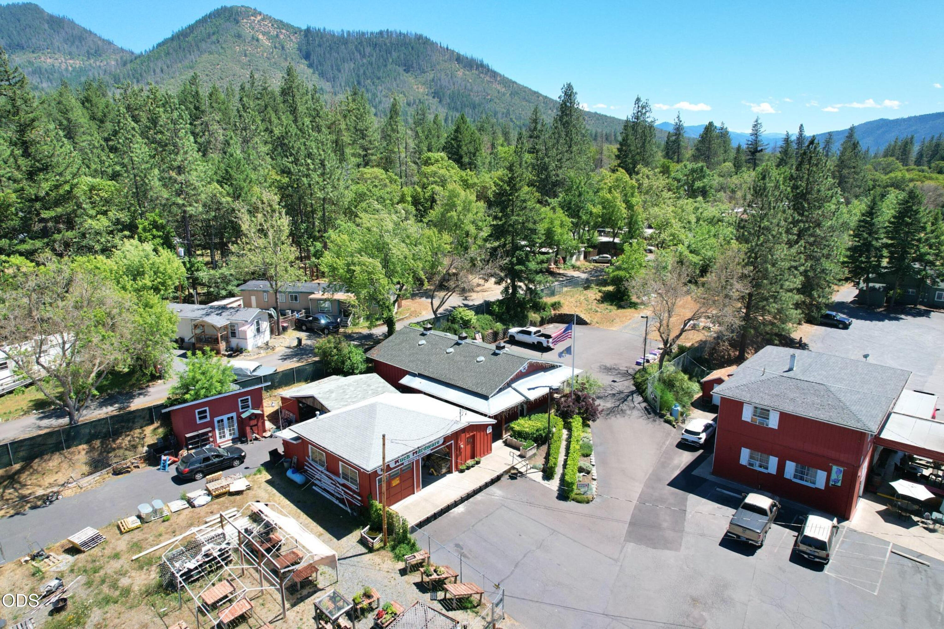 181 Upper Applegate Road, Jacksonville, OR 97530 — photo 3