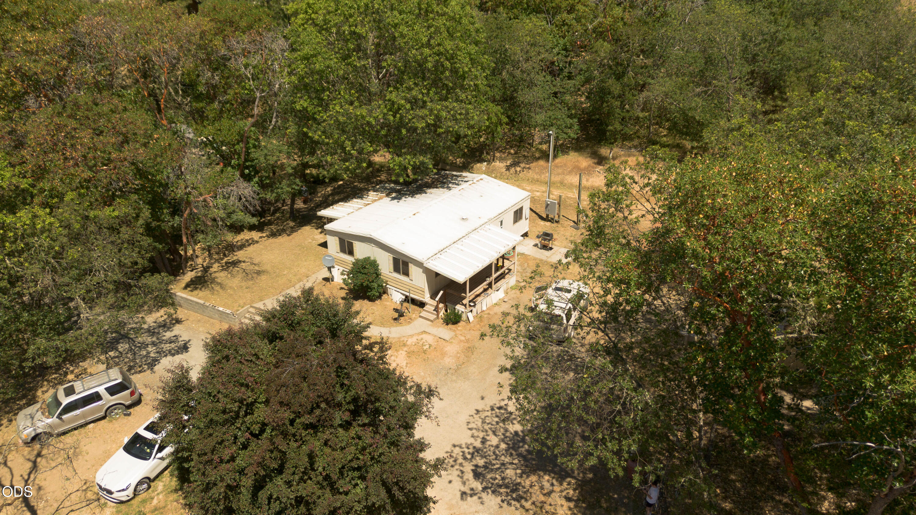 171 Melissa Lane — photo