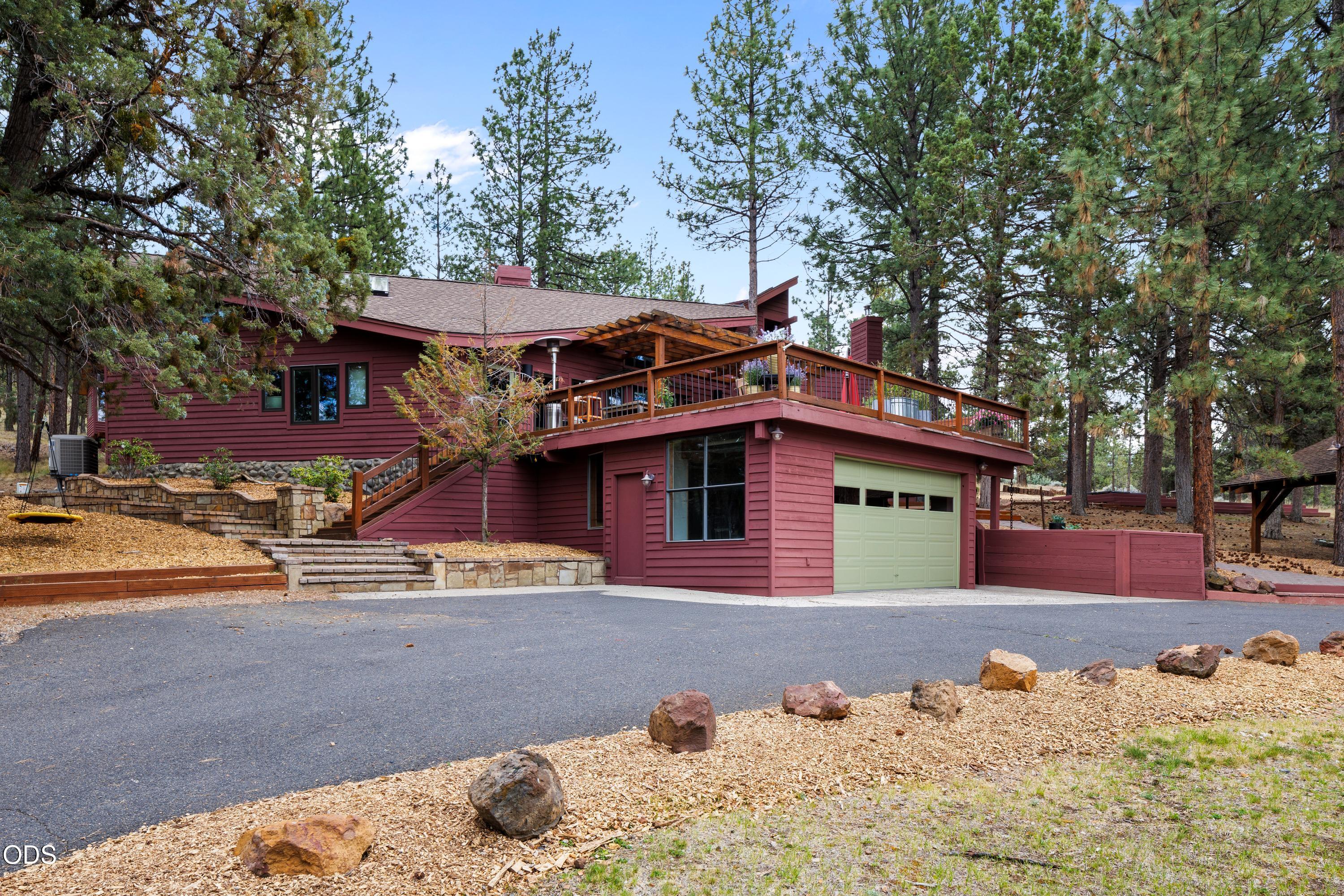 63220 Johnson Road — photo