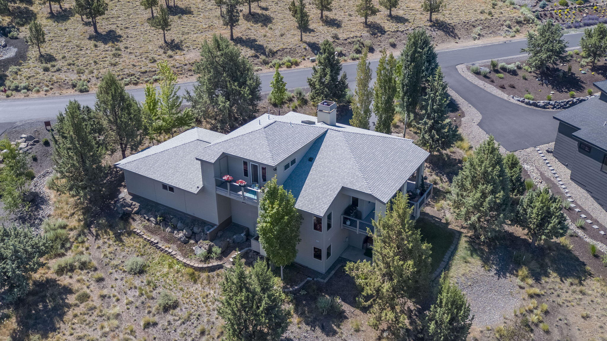 893 Highland View Loop — photo