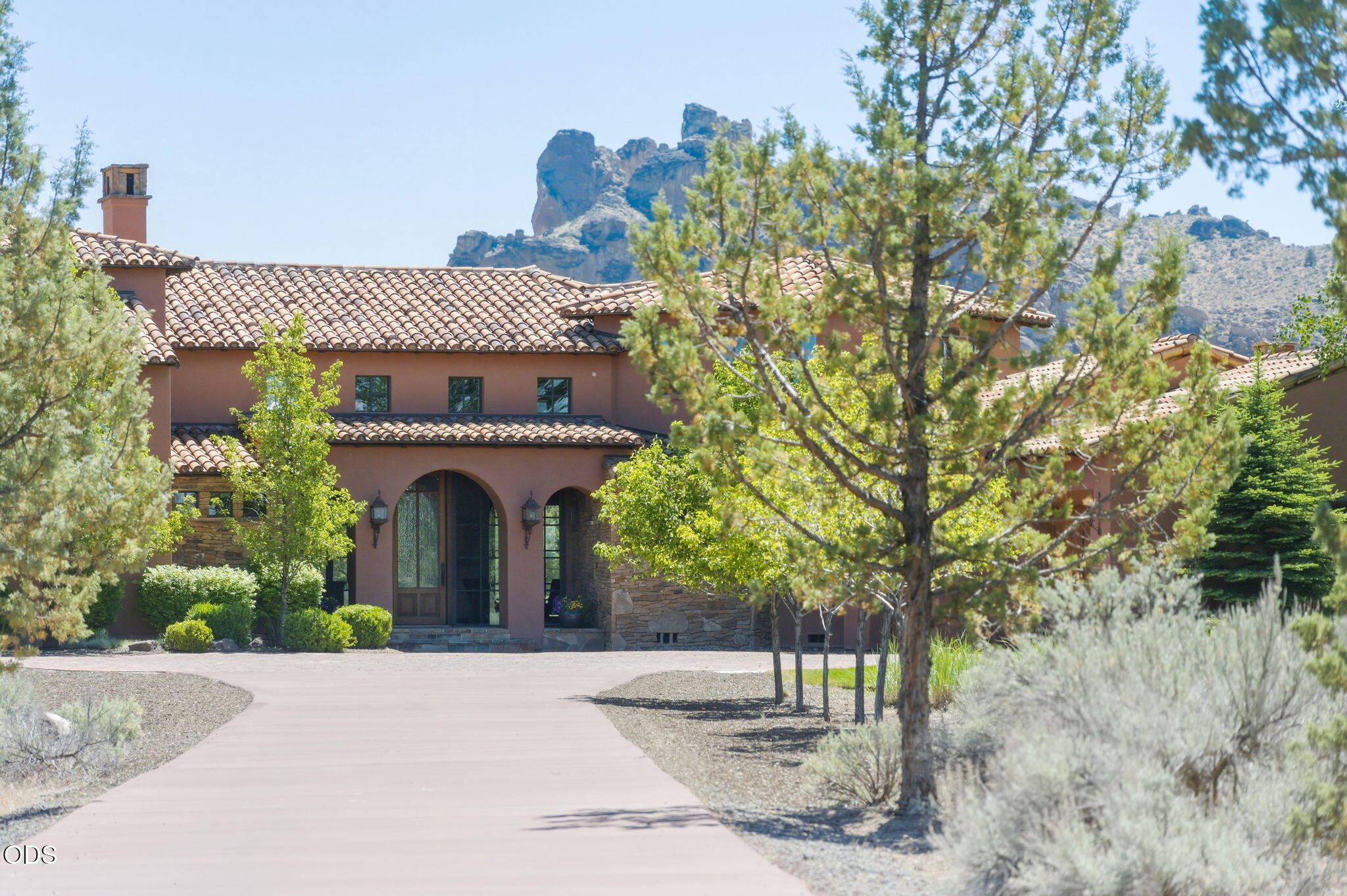 10436 NE Sage Lane — photo