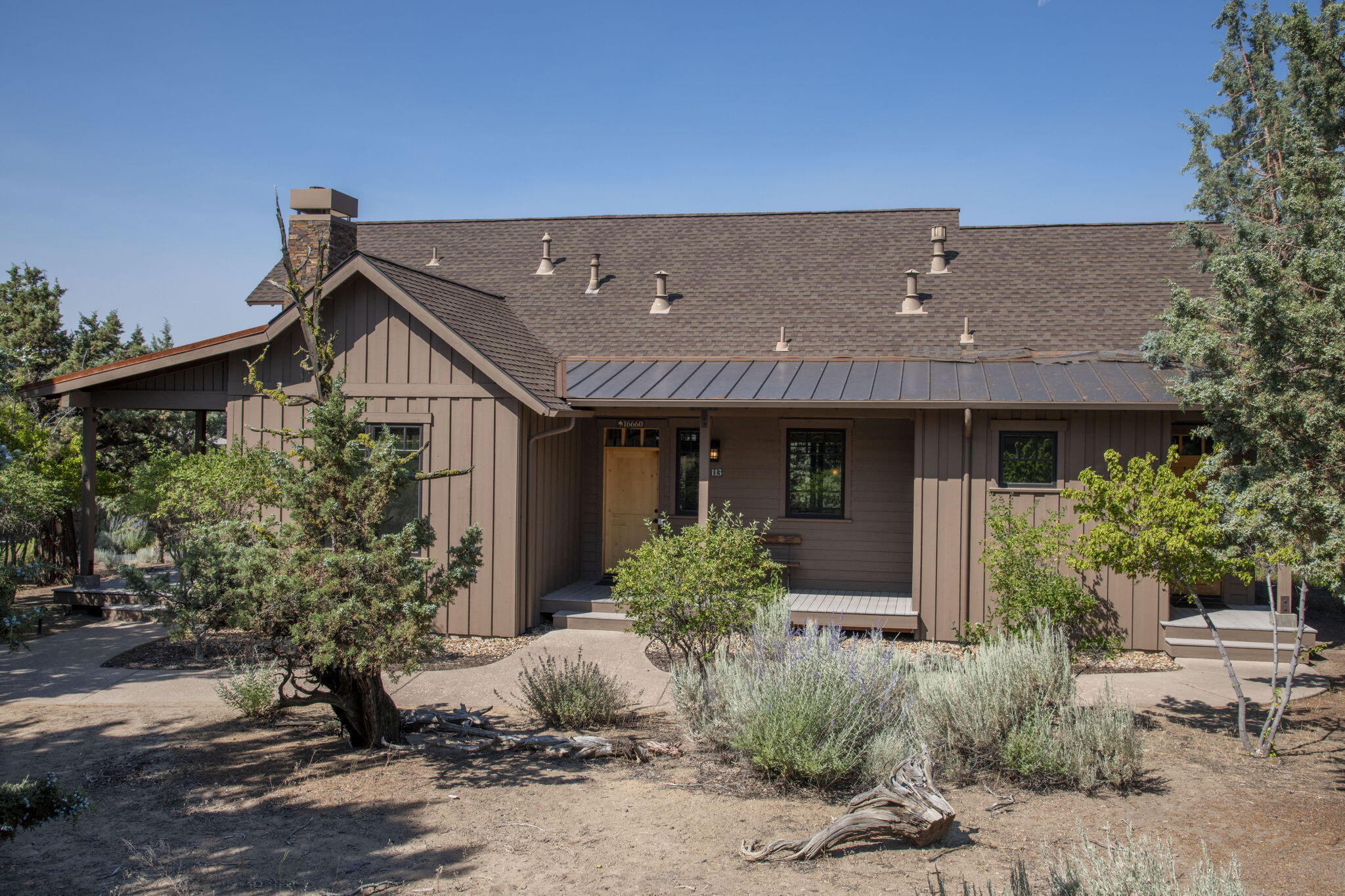 16660 SW Brasada Ranch Road, No.113 — photo