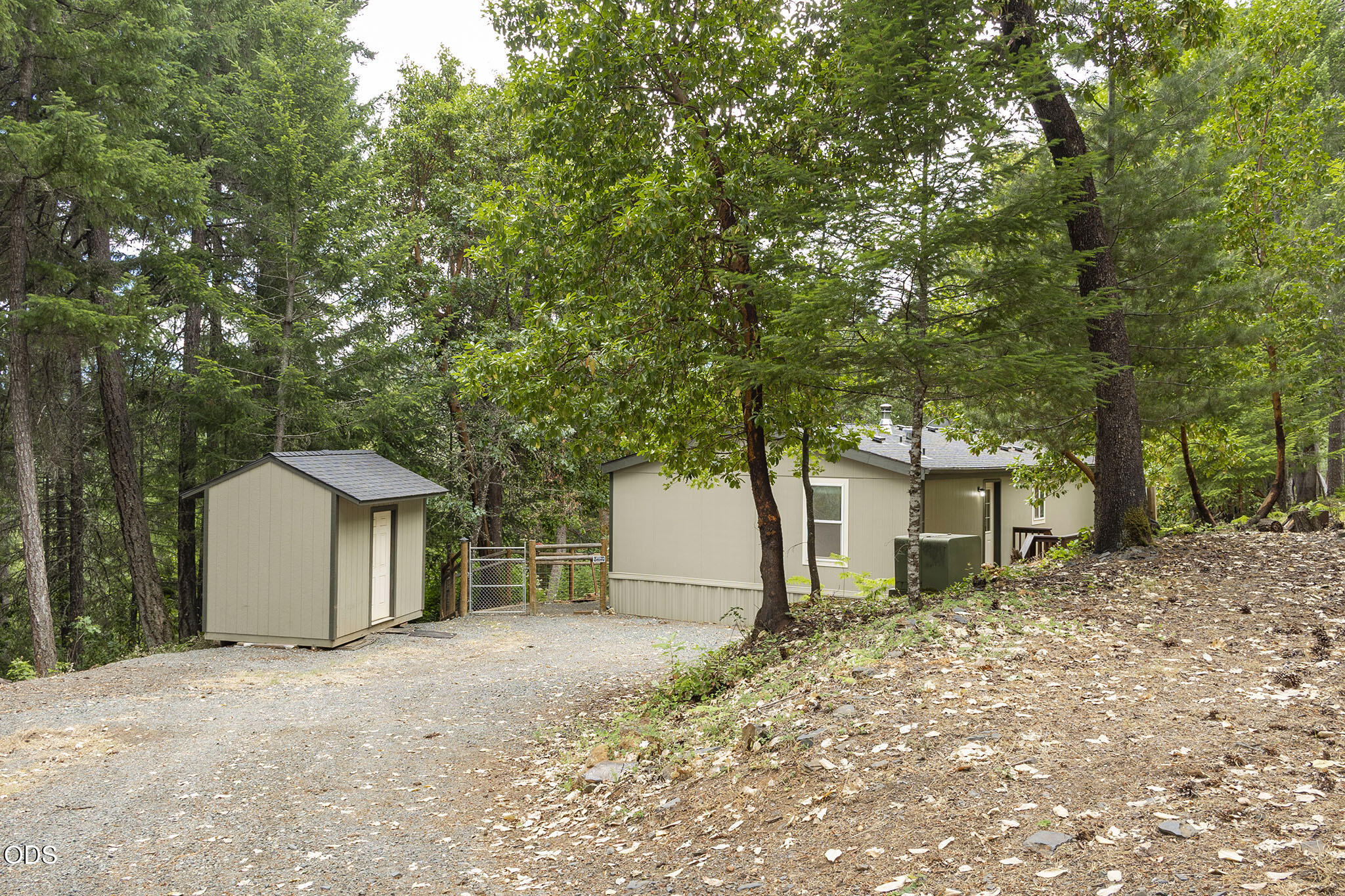 308 Limpy Creek Road — photo