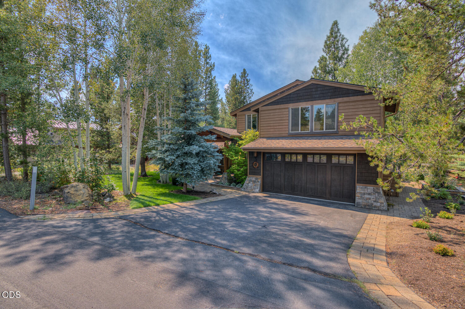 58017 Tokatee Lane — photo