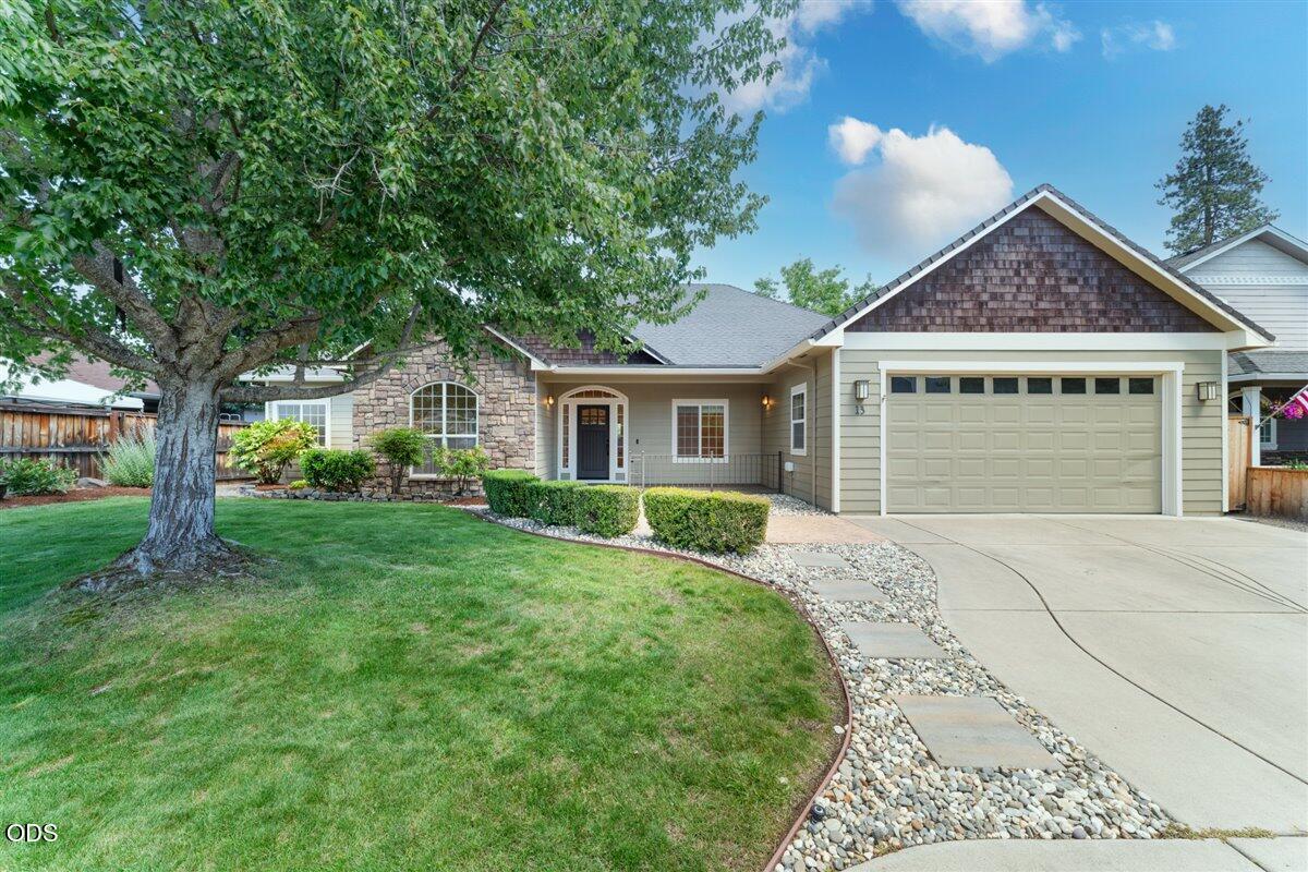 13 Portabello Way — photo
