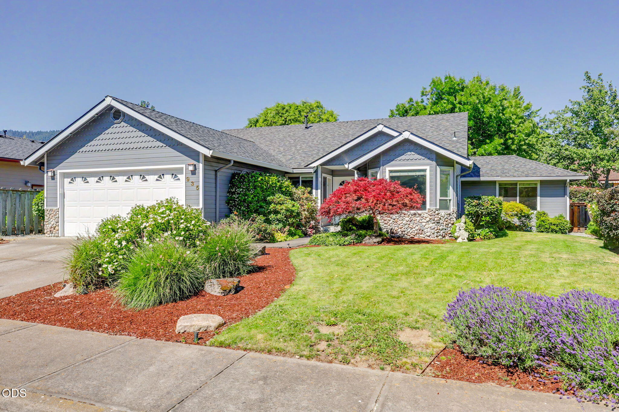 935 Cypress Point Loop — photo