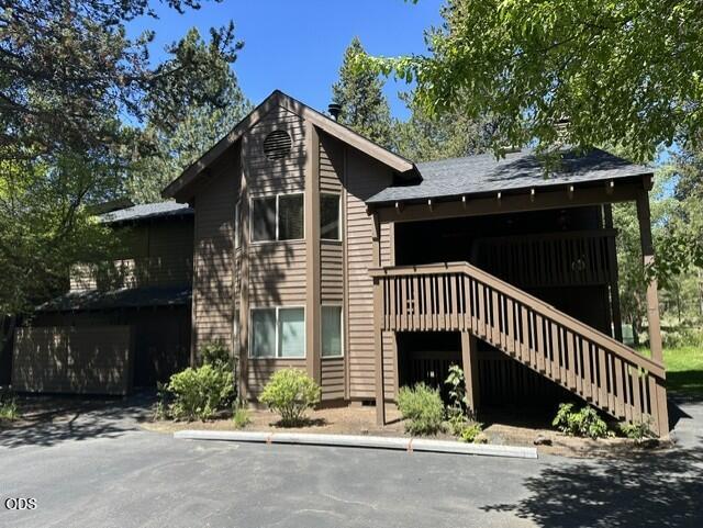 57377 Beaver Ridge Loop, 29-D — photo