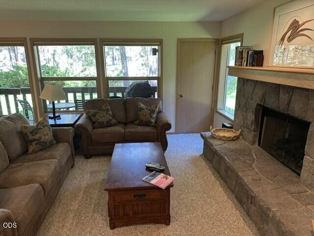 57377 Beaver Ridge Loop #29-D, Sunriver, OR 97707 — photo 2