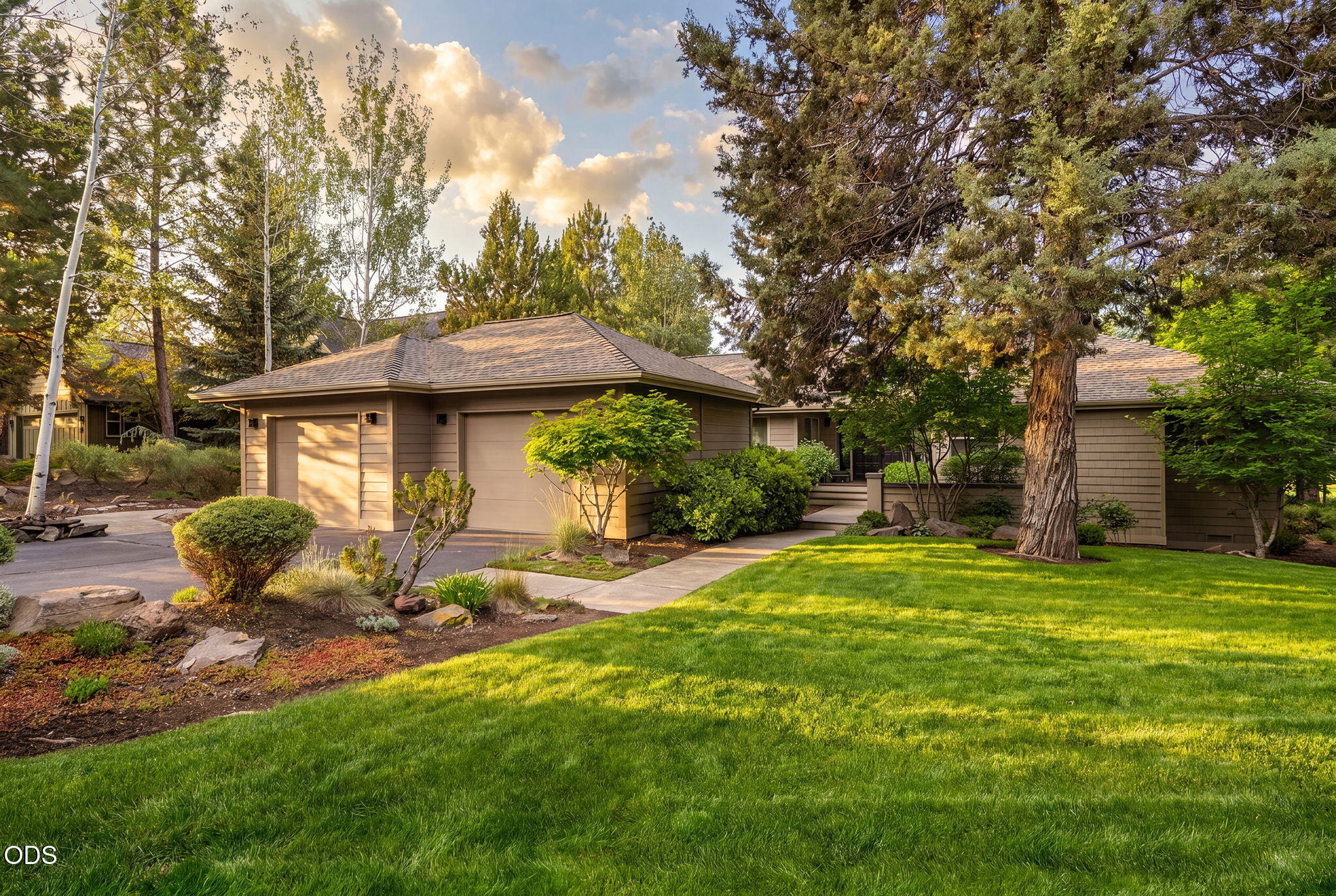 2767 NW Champion Circle — photo