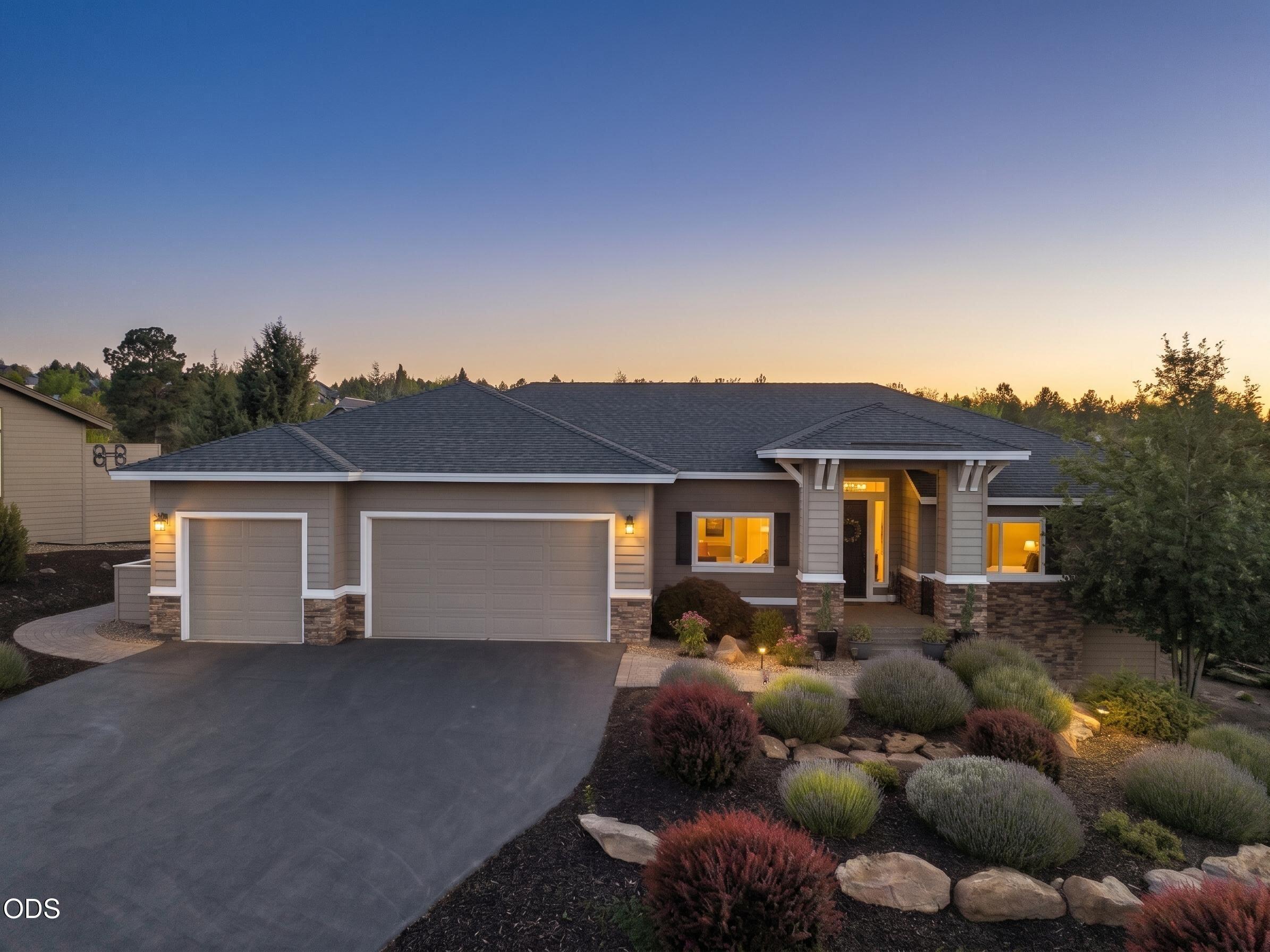 257 Highland Meadow Loop — photo