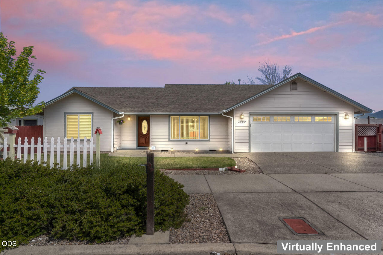2550 SW Elmer Nelson Lane — photo