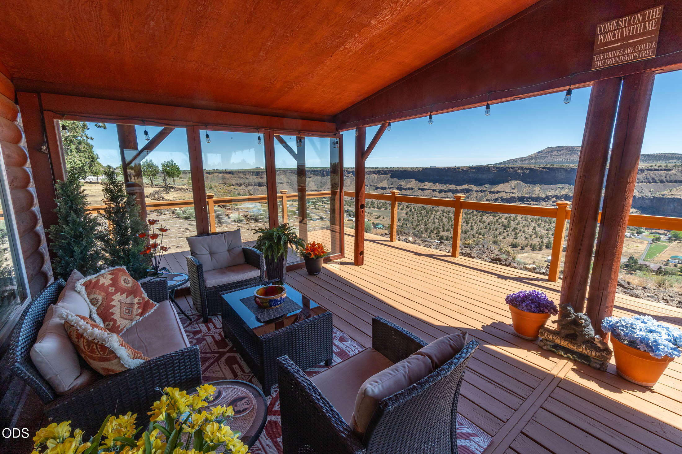 13601 SW Peninsula Drive — photo