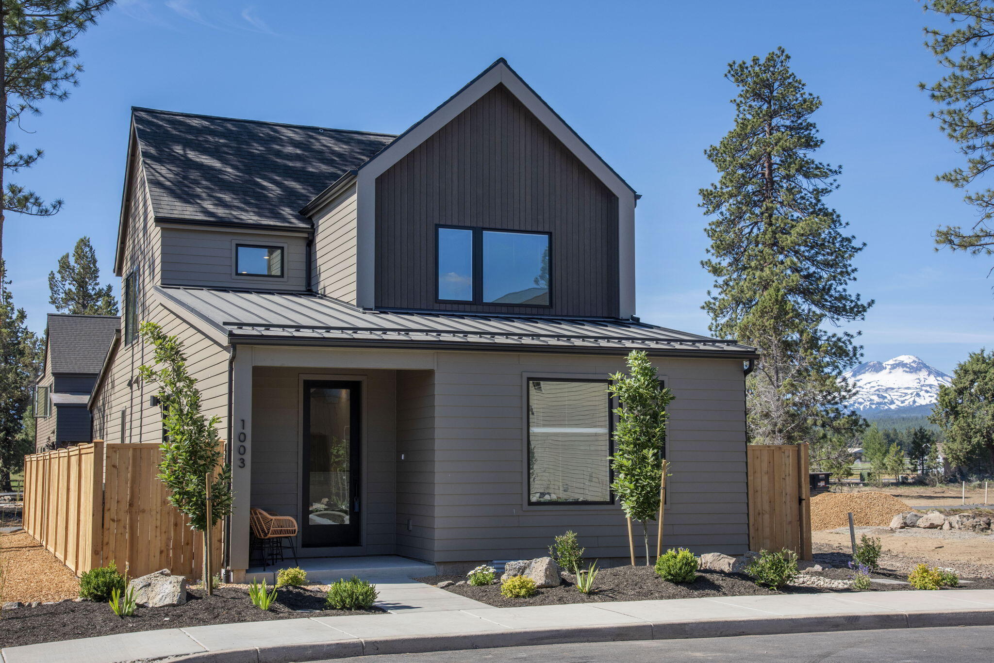 1043 W Linda Avenue, Lot 39 — photo