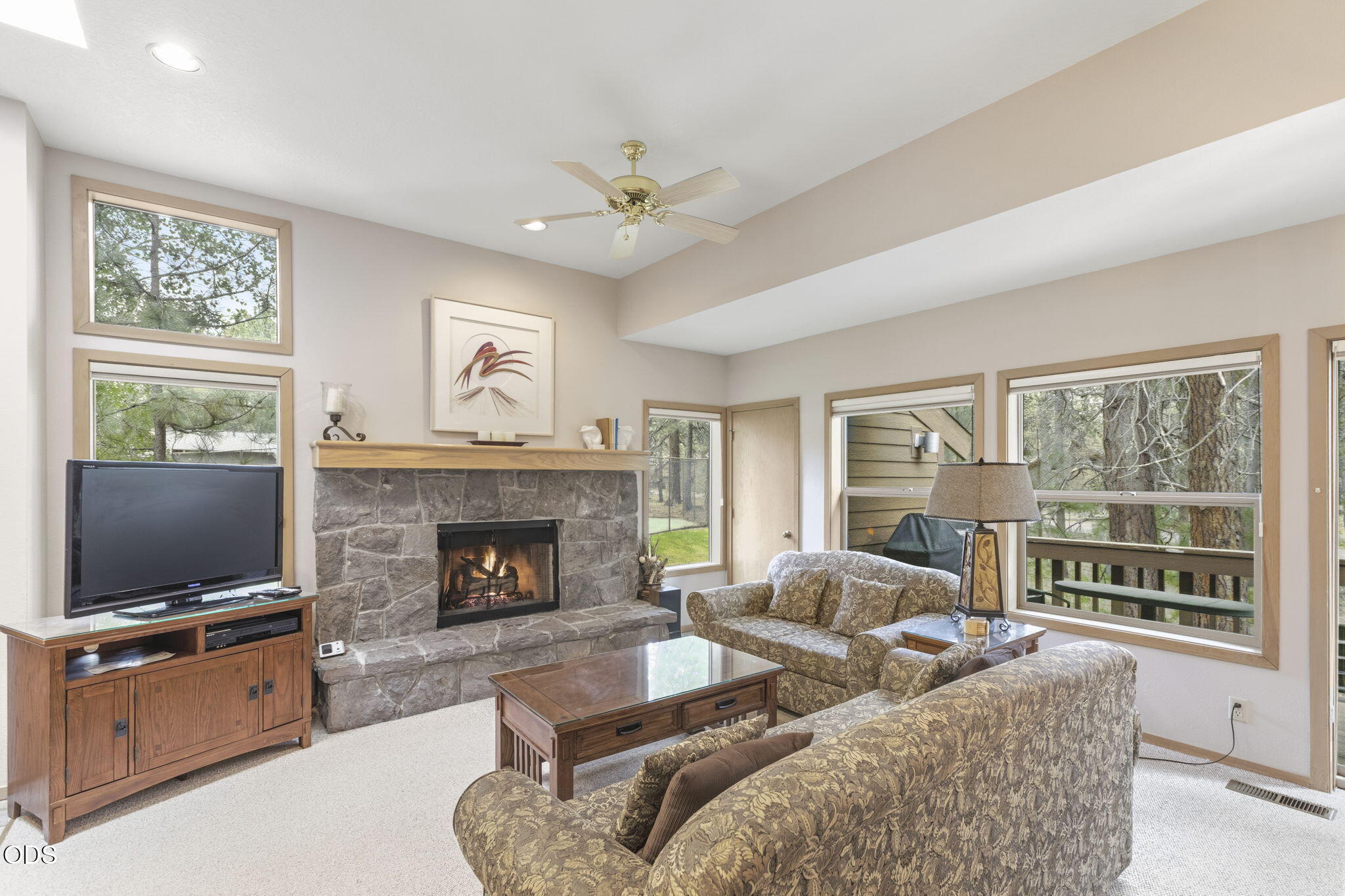 57342 Beaver Ridge Loop, 18C — photo