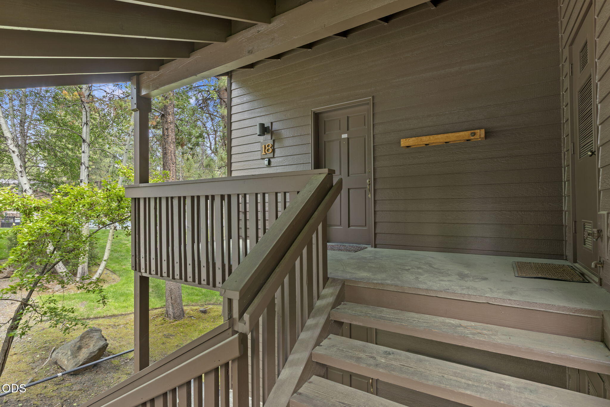 57342 Beaver Ridge Loop #18C, Sunriver, OR 97707 — photo 3