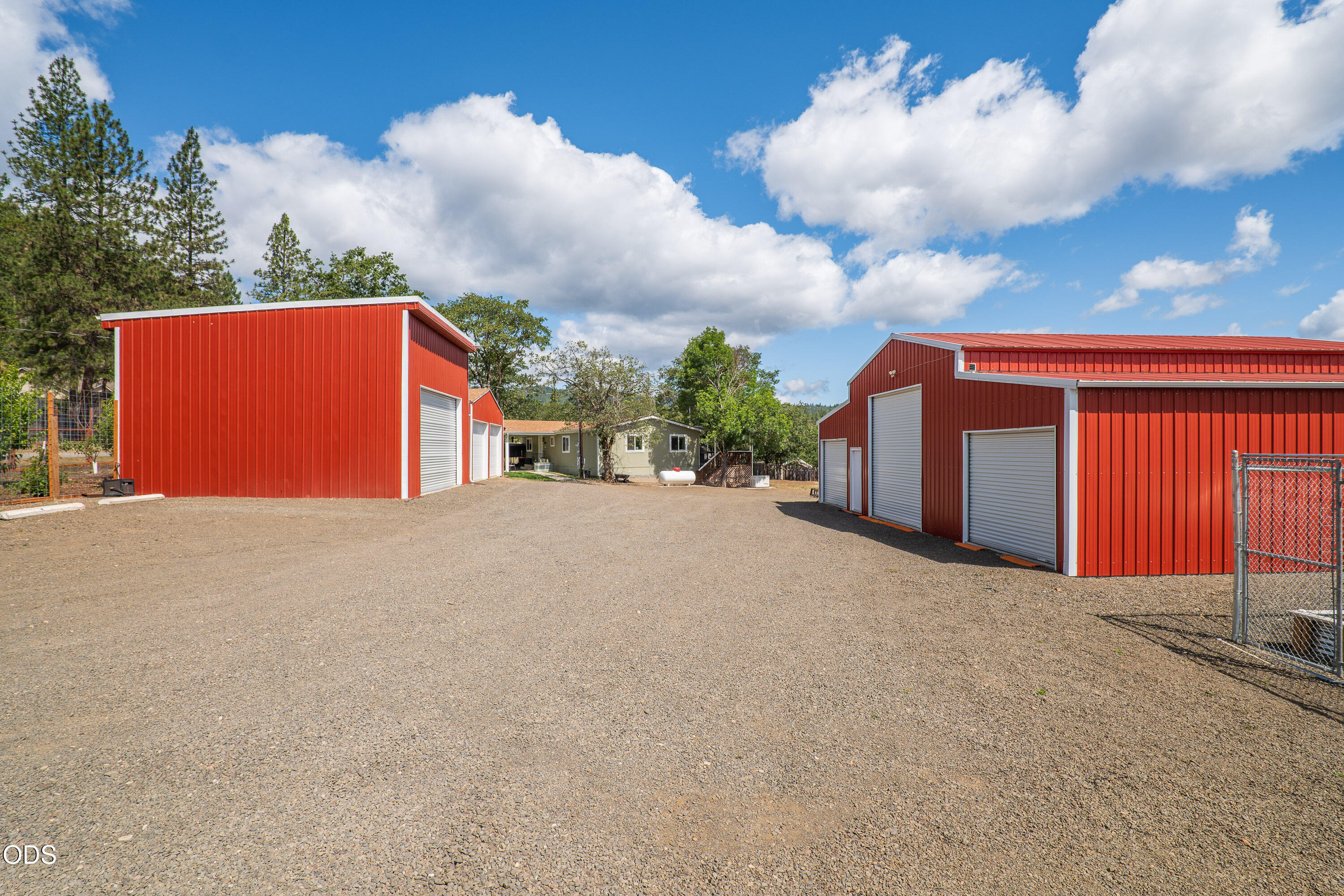 130 Kitty Drive, Eagle Point, OR 97524 — photo 3