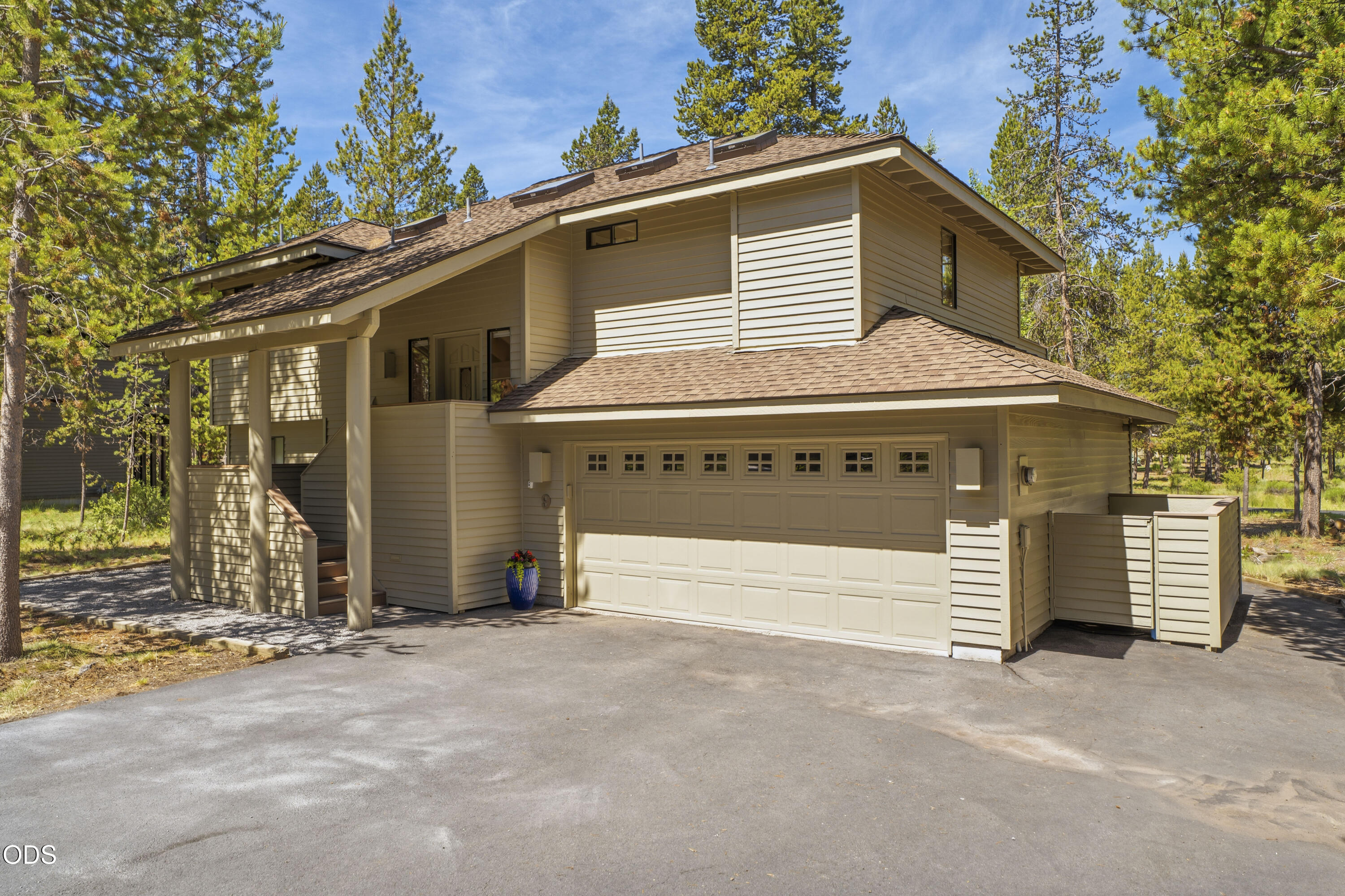 57691 Splitrock Lane, Lot 9 — photo