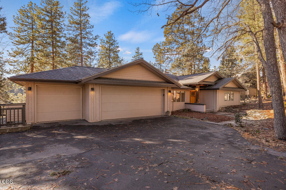 11138 Merganser Road — photo