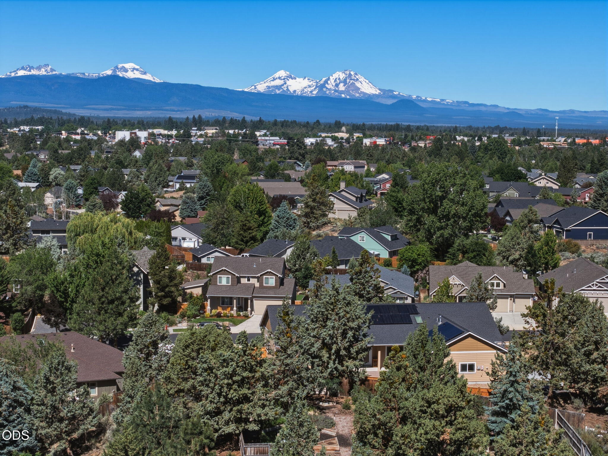 20825 Rorick Drive, Bend, OR 97701 — photo 3