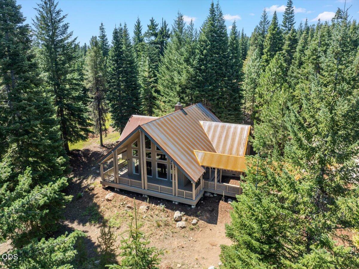 42256 Skiway Drive — photo
