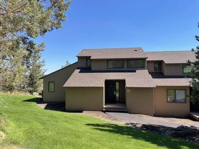 1844 Redtail Hawk Drive, Rv55J — photo