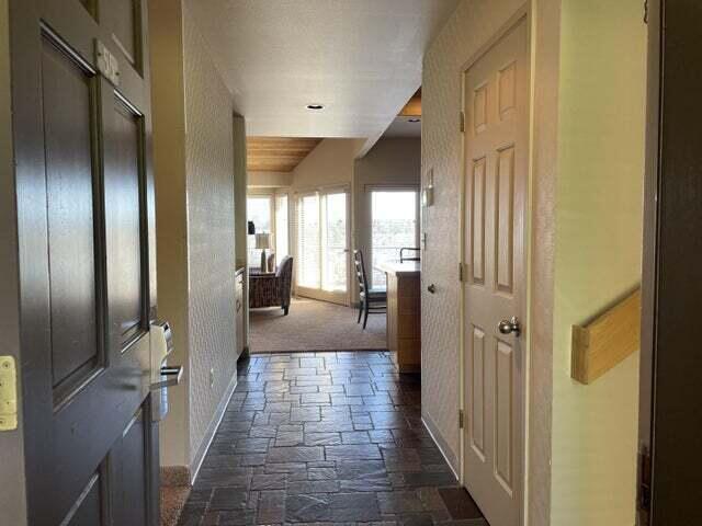 1844 Redtail Hawk Drive #RV55J, Redmond, OR 97756 — photo 3