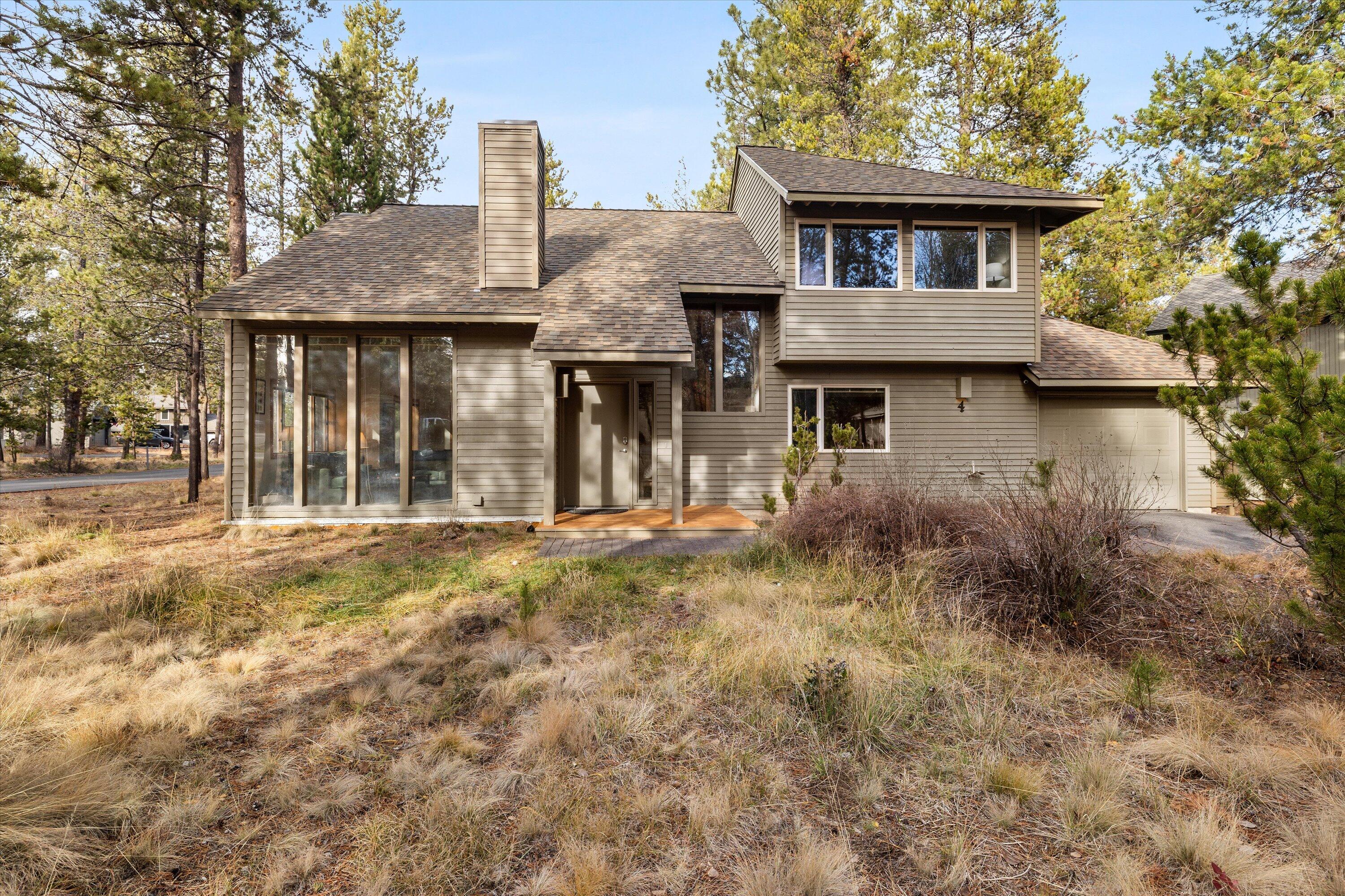 17894 Red Cedar Lane — photo