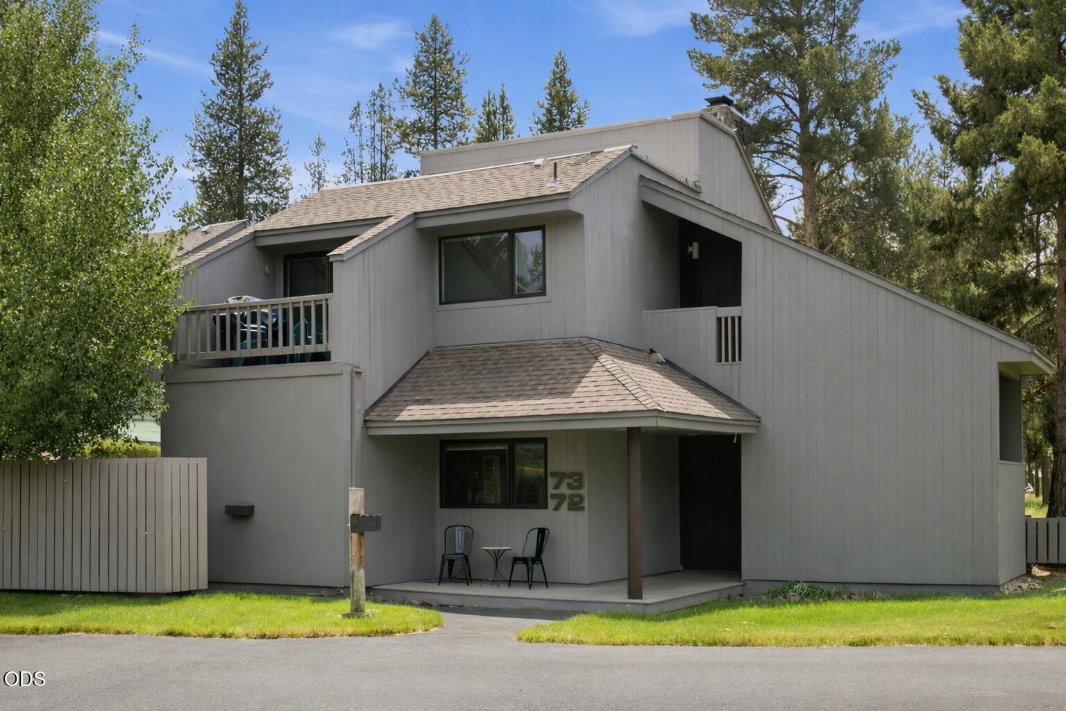 17733 Meadow House Court, 72 — photo