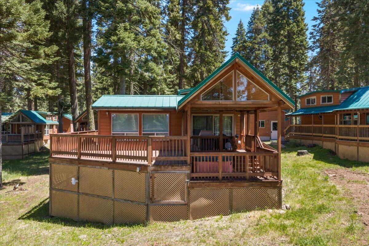 7979 Hyatt Prairie Road, 42 — photo