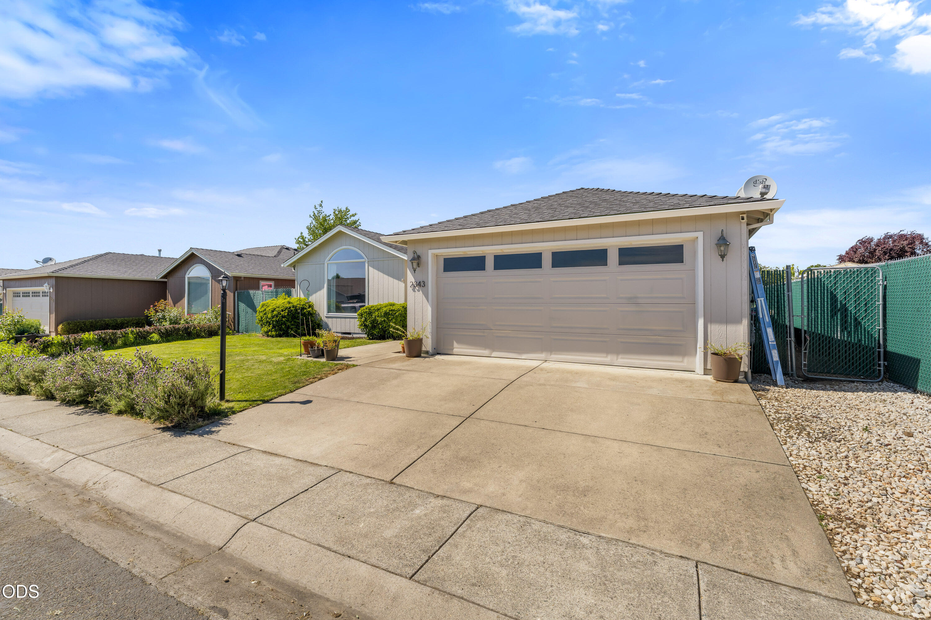 2343 New Haven Drive — photo