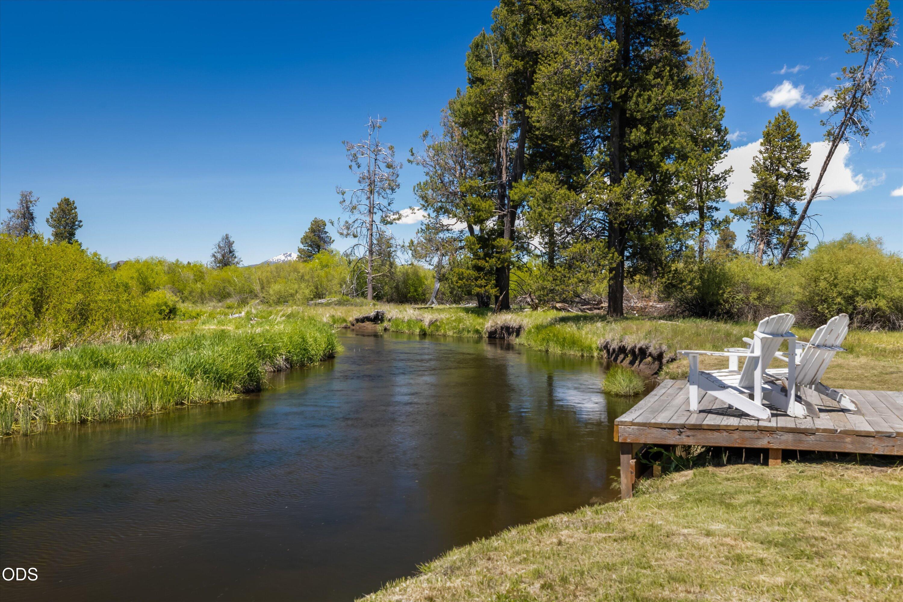 53345 Riverview Drive, La Pine, OR 97739 — photo 2