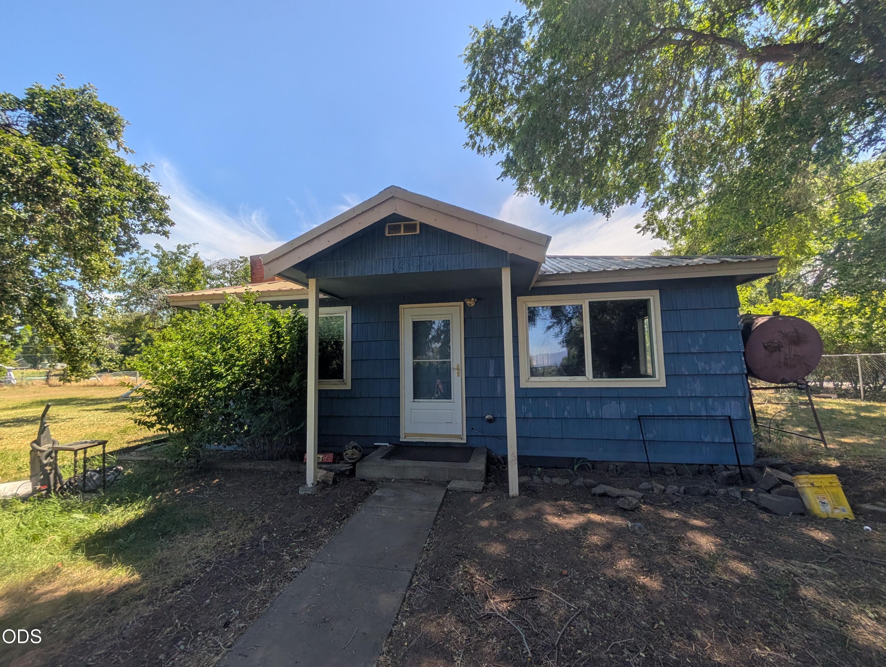 37419 Modoc Point Road — photo