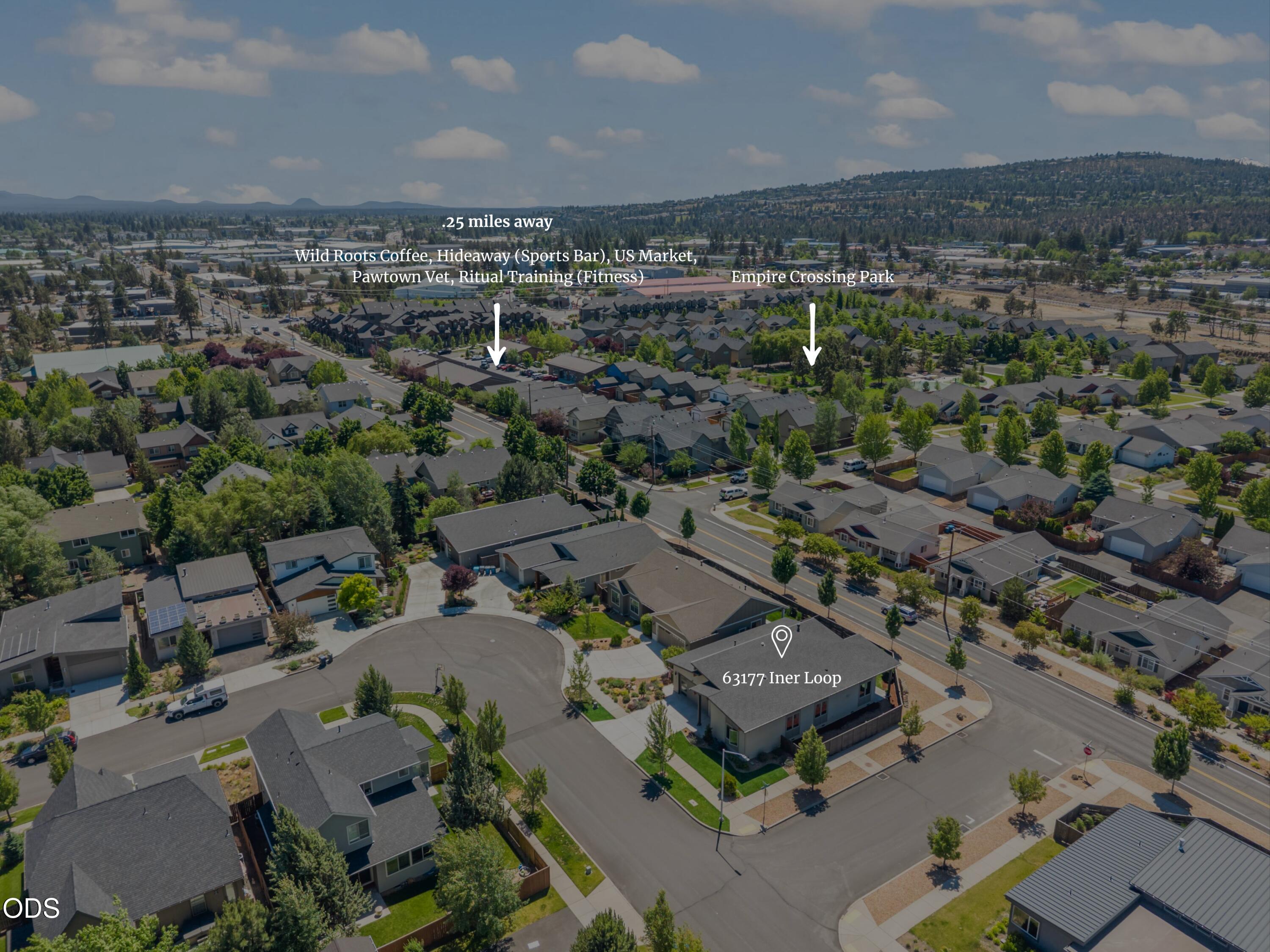 63177 Iner Loop, Bend, OR 97701 — photo 2