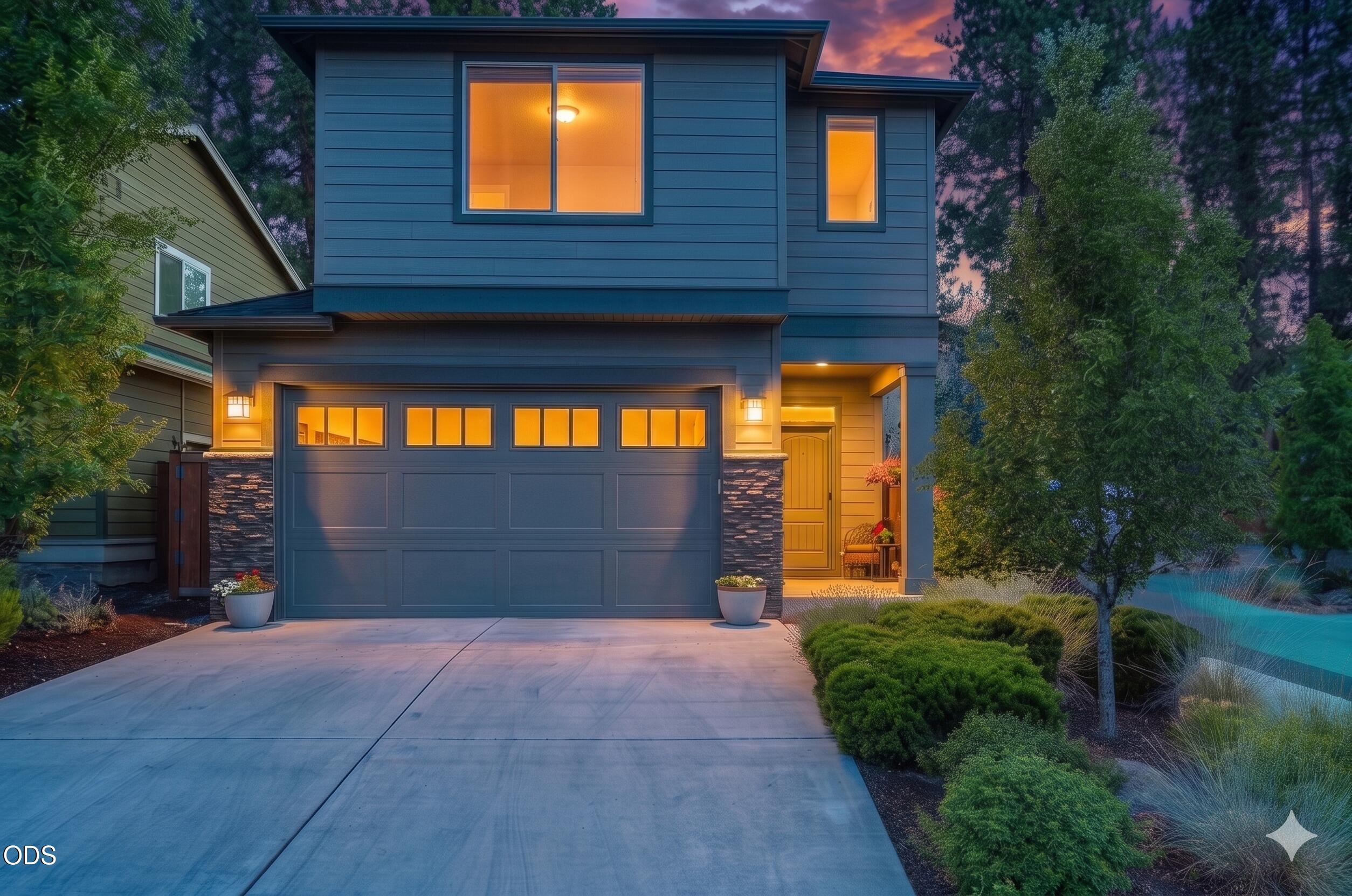 1305 NW Criterion Lane — photo