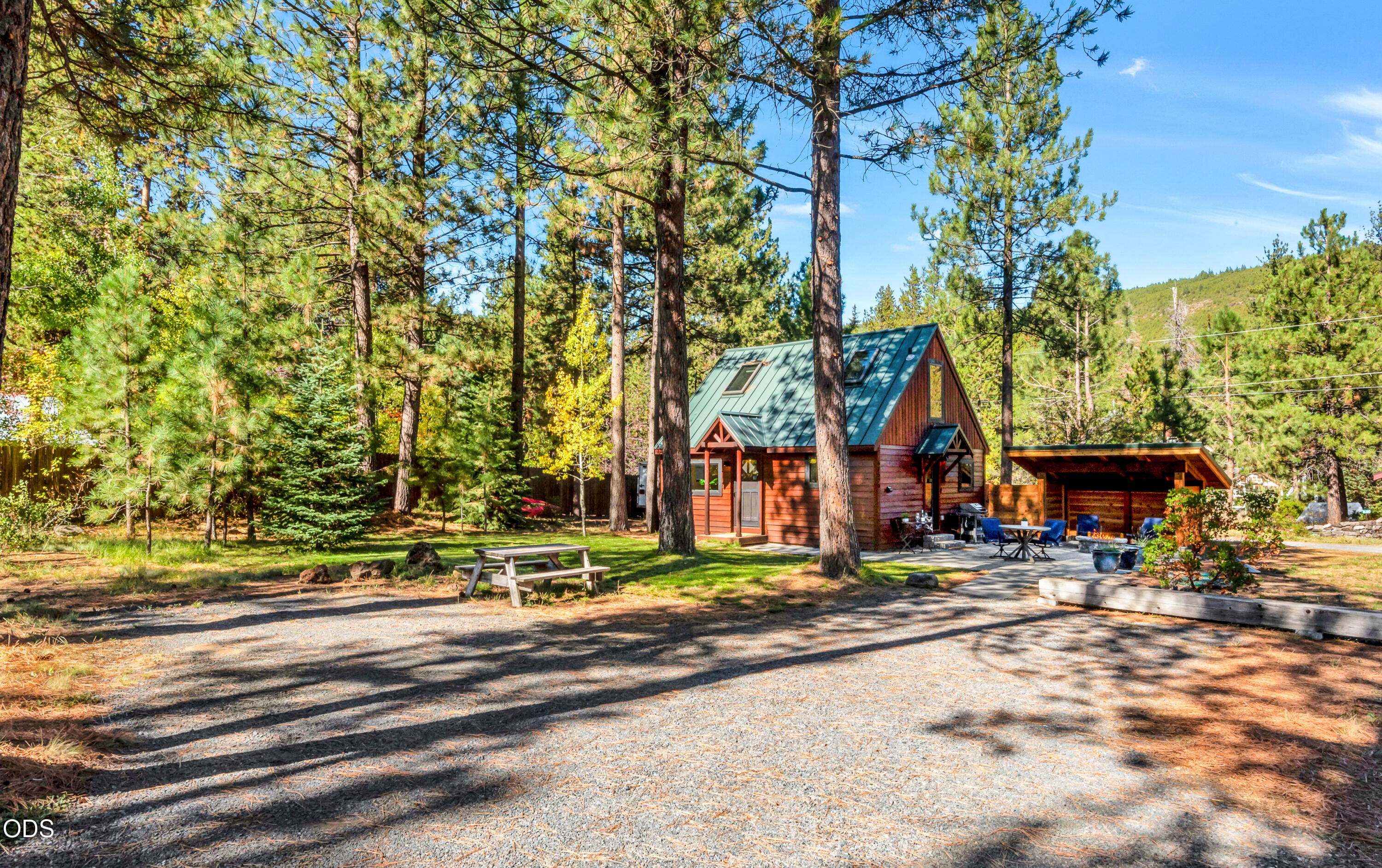 61579 Boulder Road — photo