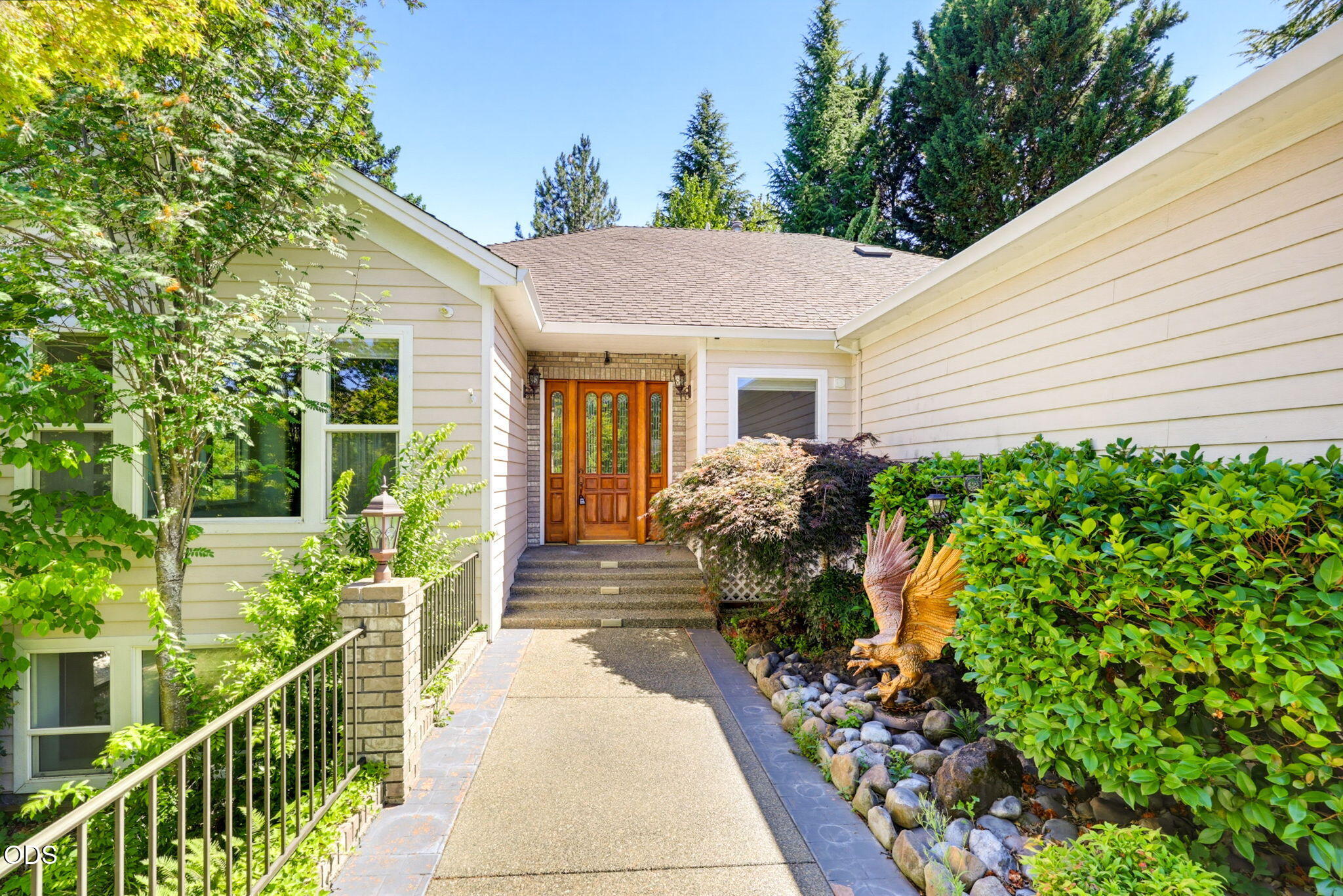 1119 NW Morgan Lane — photo