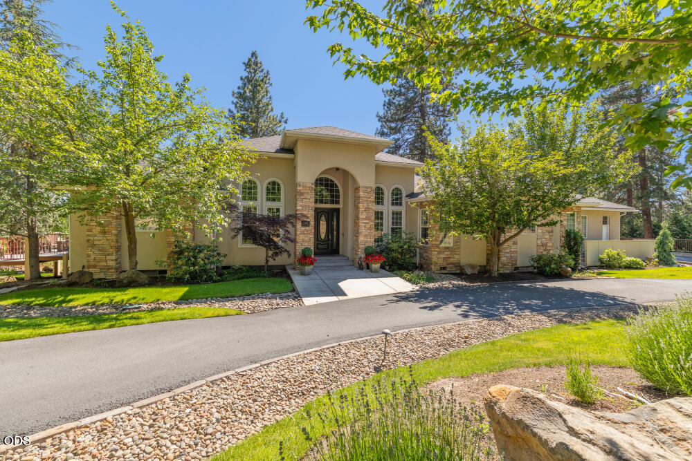 11810 Merganser Road — photo